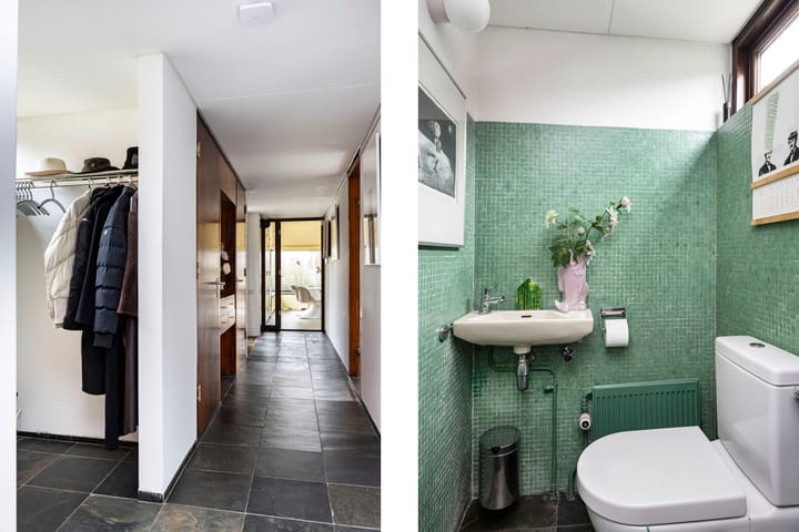 Photo 22 of Oldenzaalsestraat 380