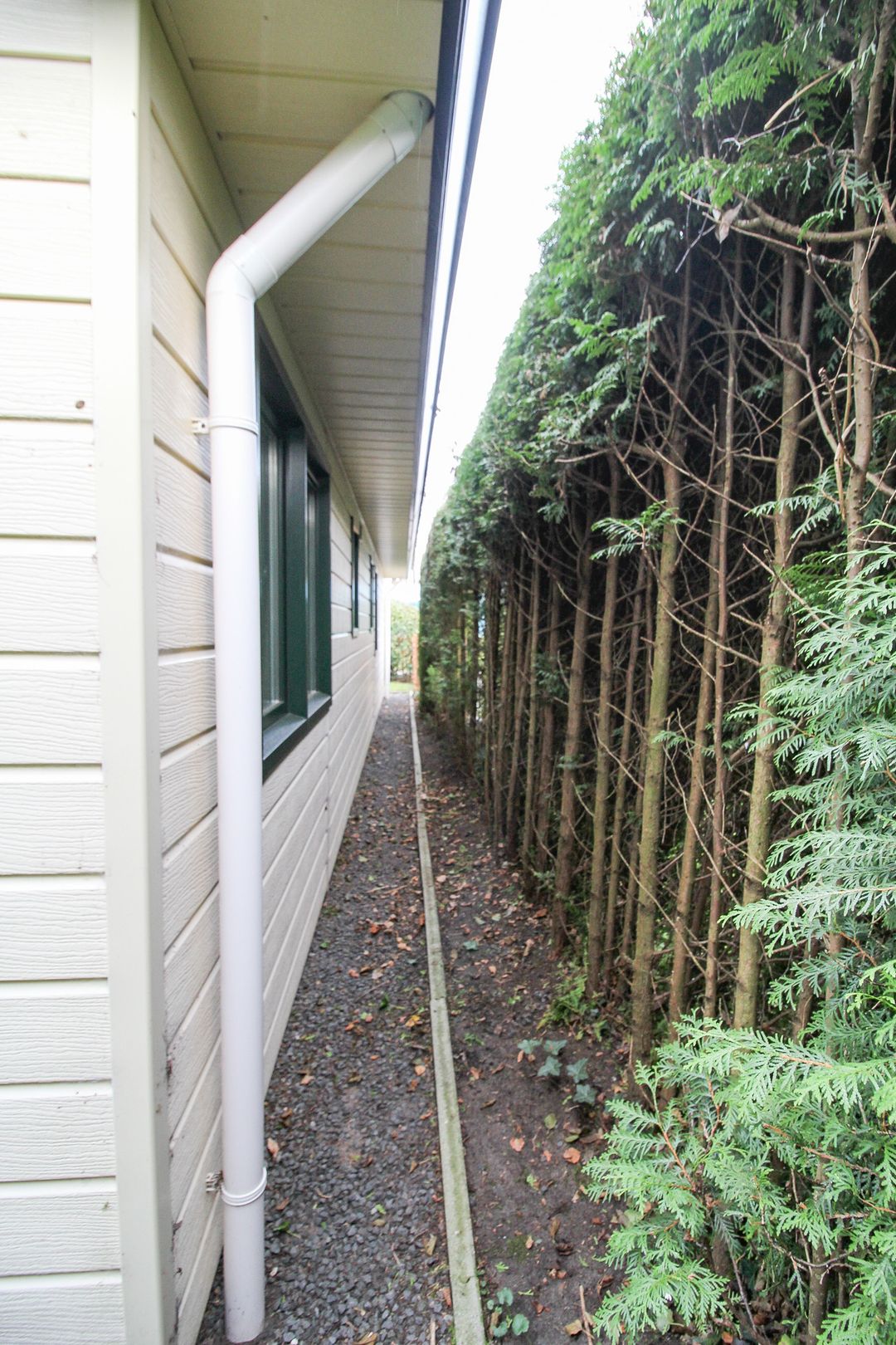 Photo 38 of Kieftveen 30-702