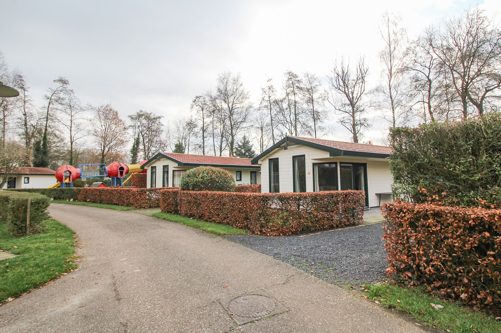 Photo 39 of Kieftveen 30-702