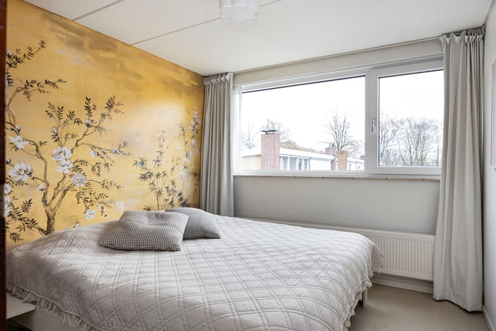 Photo 24 of Oldenzaalsestraat 380