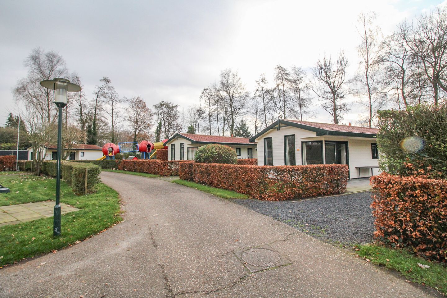 Photo 40 of Kieftveen 30-702