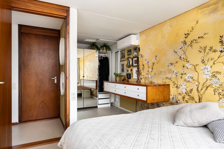 Photo 25 of Oldenzaalsestraat 380