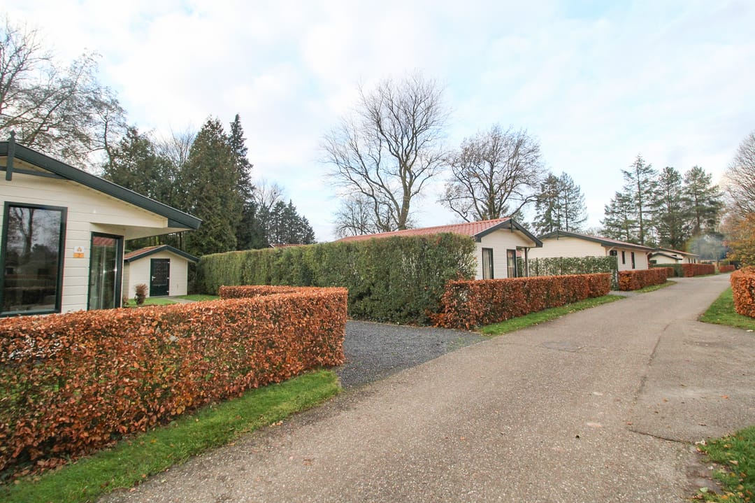 Photo 41 of Kieftveen 30-702