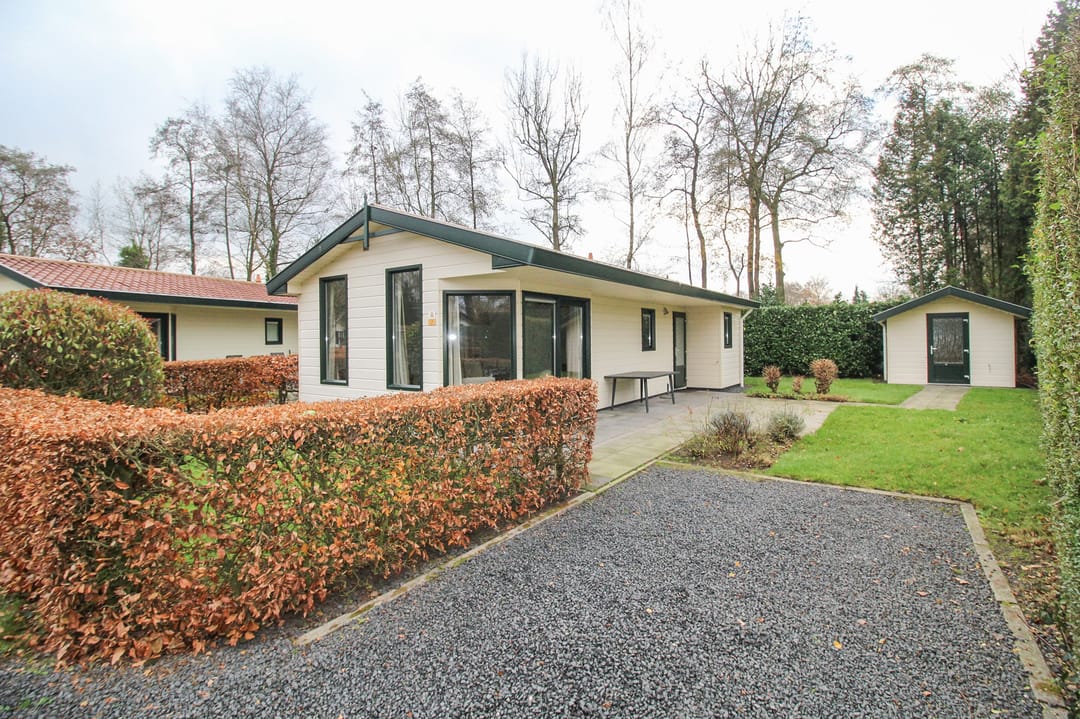 Photo 28 of Kieftveen 30-702