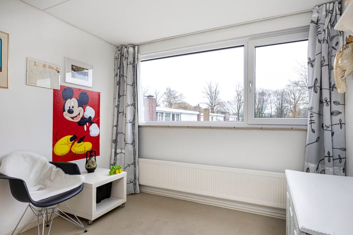 Photo 26 of Oldenzaalsestraat 380