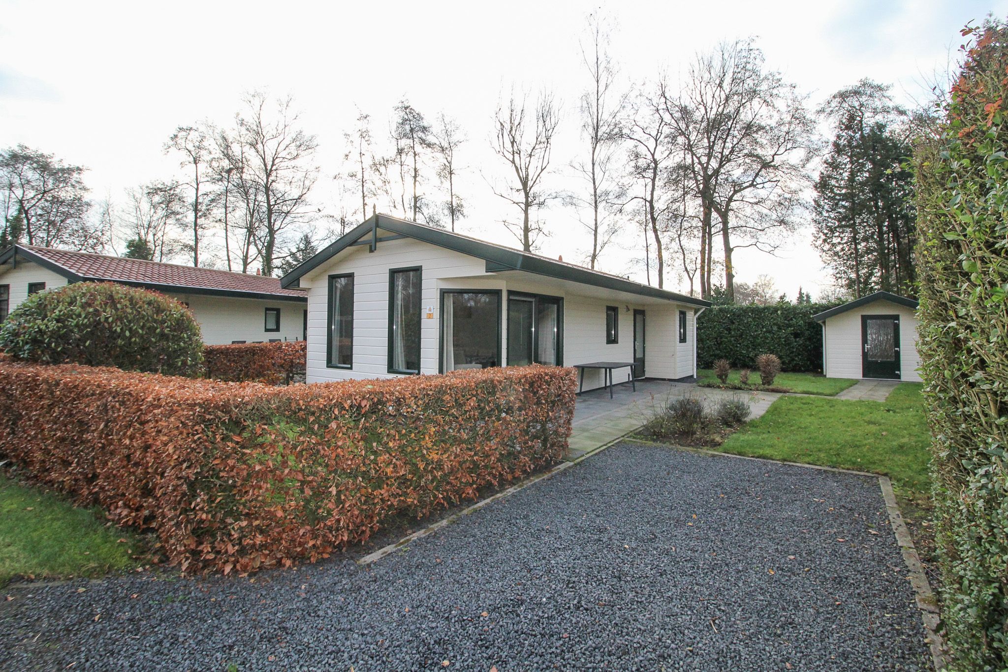 Photo 42 of Kieftveen 30-702