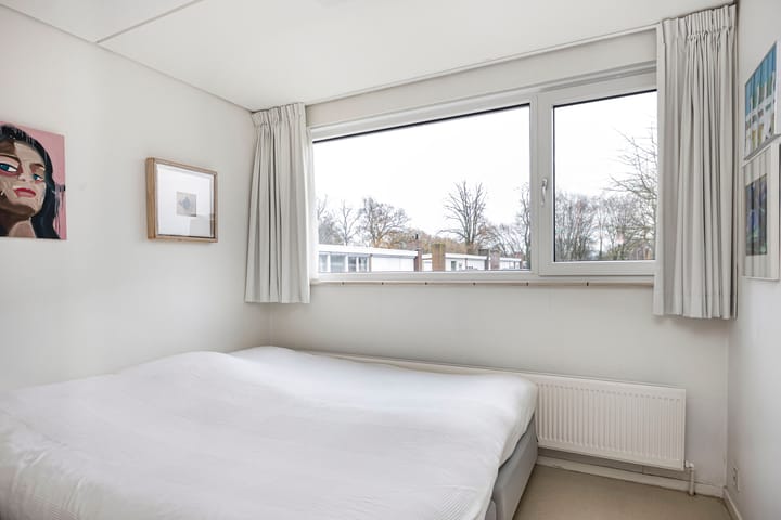 Photo 27 of Oldenzaalsestraat 380