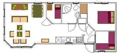 Photo 43 of Kieftveen 30-702