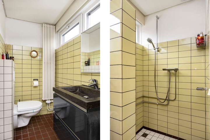 Photo 28 of Oldenzaalsestraat 380