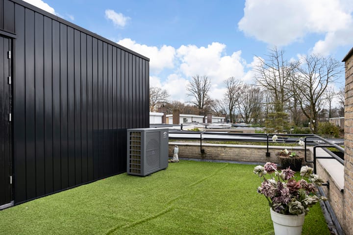 Photo 30 of Oldenzaalsestraat 380