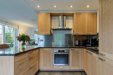 Hollandsekade 1 tertiary image