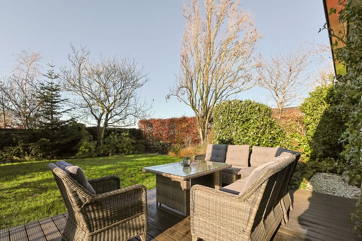 Photo 4 of Hollandsekade 1