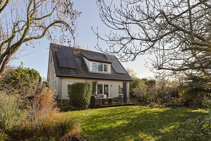 Photo 9 of Hollandsekade 1