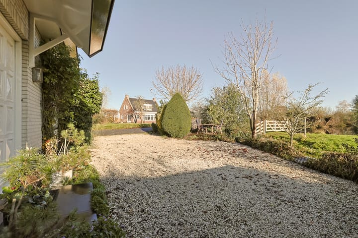 Photo 10 of Hollandsekade 1