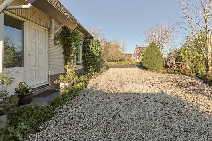 Photo 11 of Hollandsekade 1