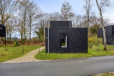 Afbeelding van Hermanusweg 4-R80 - Derde foto