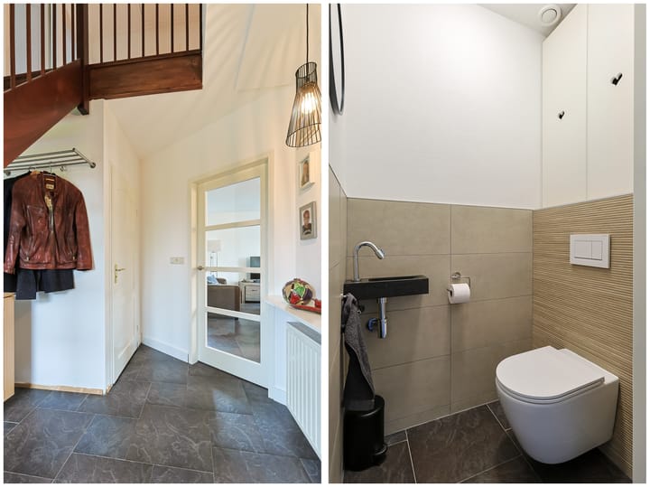 Photo 13 of Hollandsekade 1