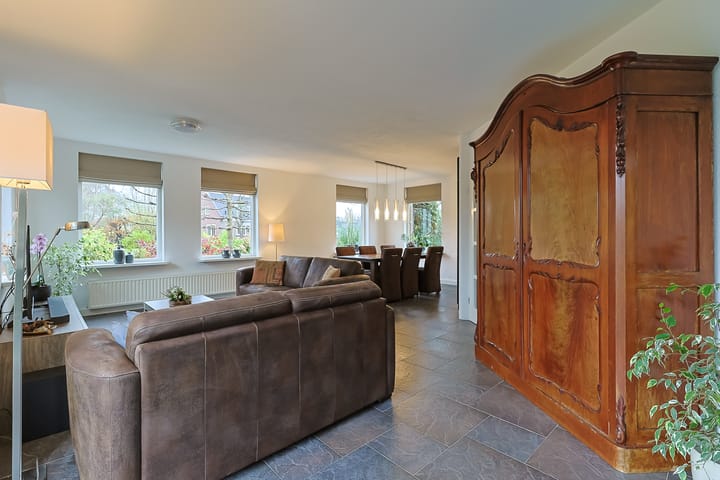 Photo 16 of Hollandsekade 1