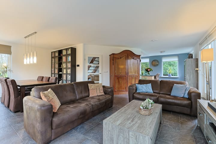 Photo 17 of Hollandsekade 1