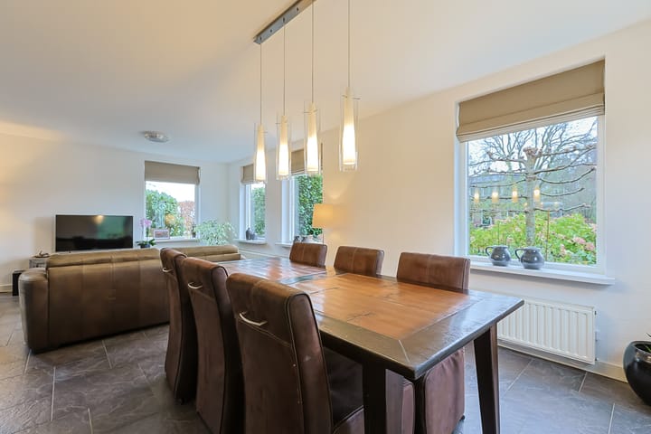 Photo 18 of Hollandsekade 1