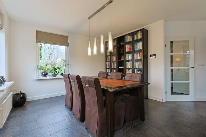 Photo 20 of Hollandsekade 1