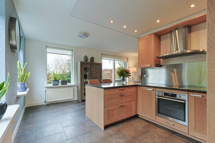 Photo 21 of Hollandsekade 1