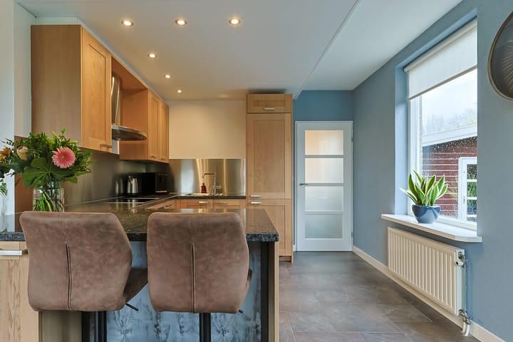 Photo 23 of Hollandsekade 1