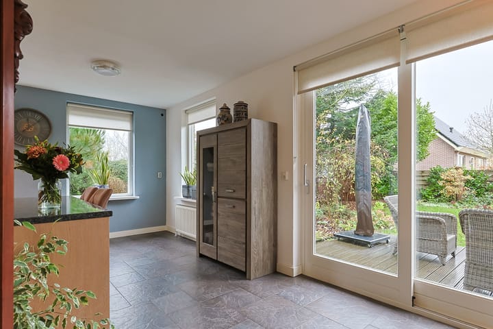 Photo 25 of Hollandsekade 1