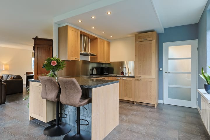 Photo 26 of Hollandsekade 1