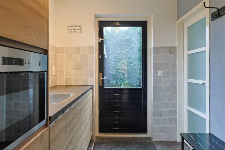 Photo 28 of Hollandsekade 1