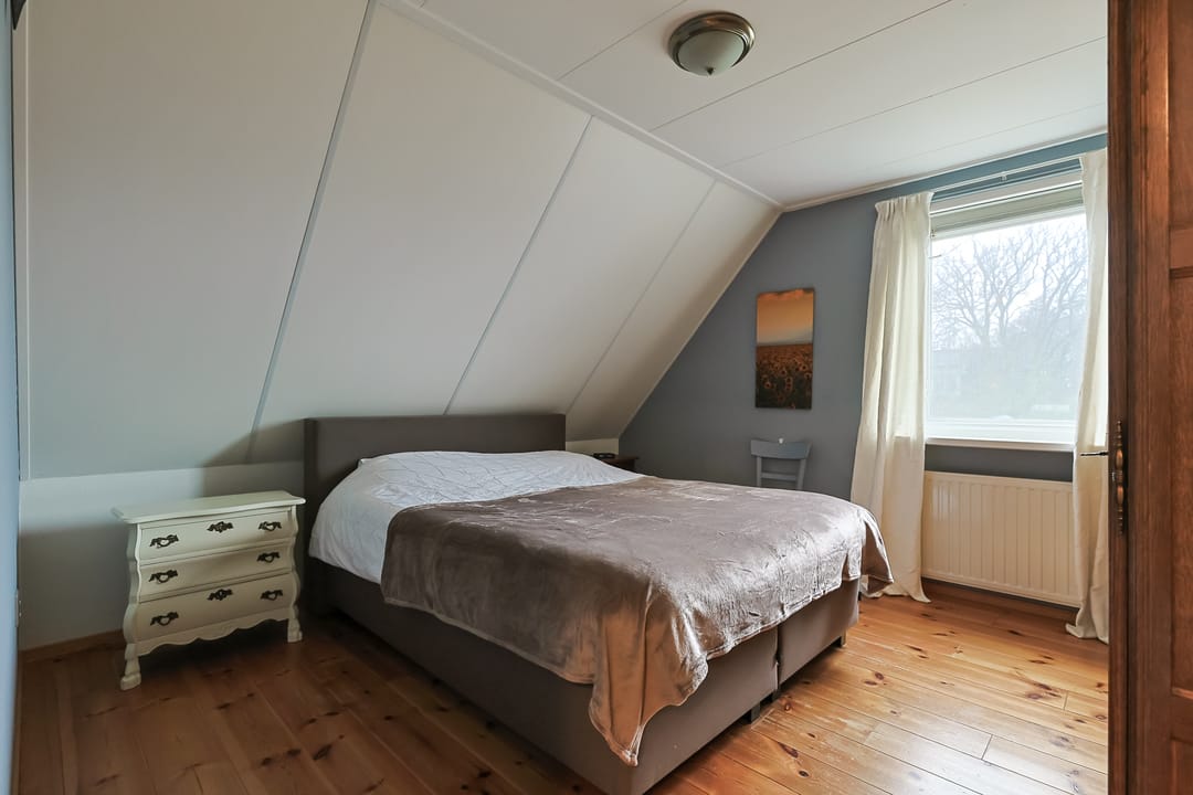 Photo 31 of Hollandsekade 1