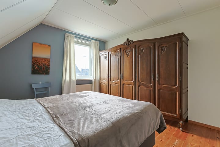 Photo 32 of Hollandsekade 1