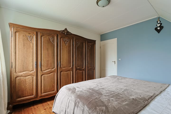 Photo 33 of Hollandsekade 1