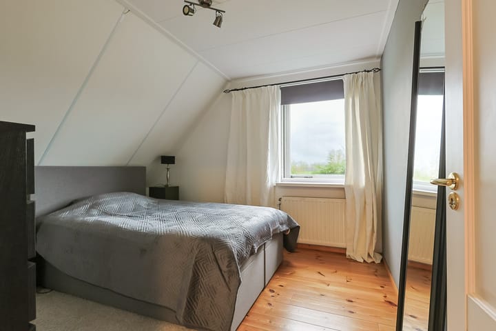 Photo 35 of Hollandsekade 1