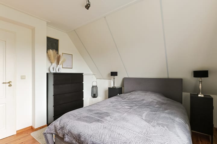 Photo 36 of Hollandsekade 1