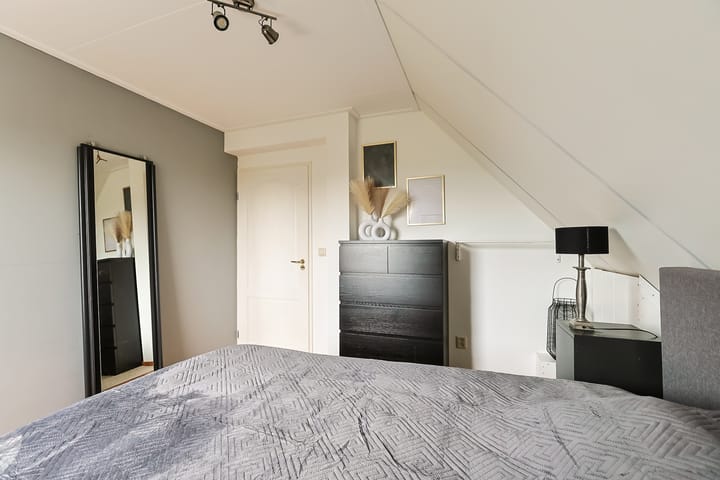 Photo 37 of Hollandsekade 1