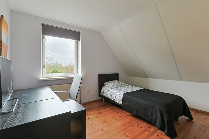 Photo 38 of Hollandsekade 1