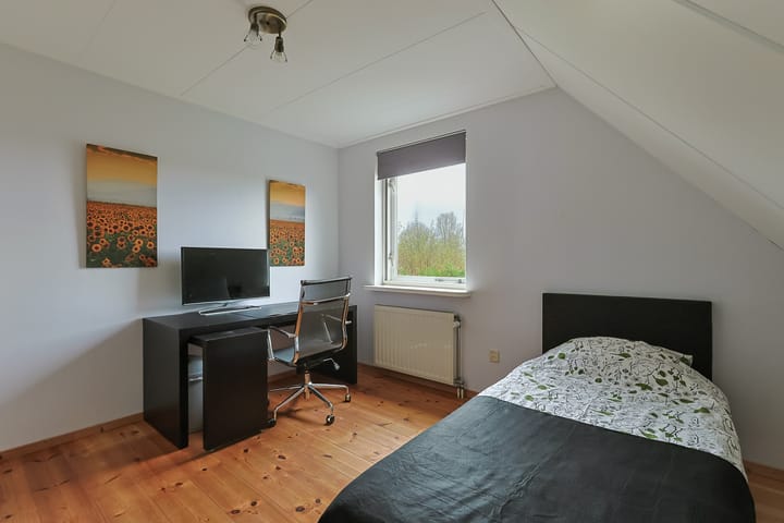 Photo 39 of Hollandsekade 1