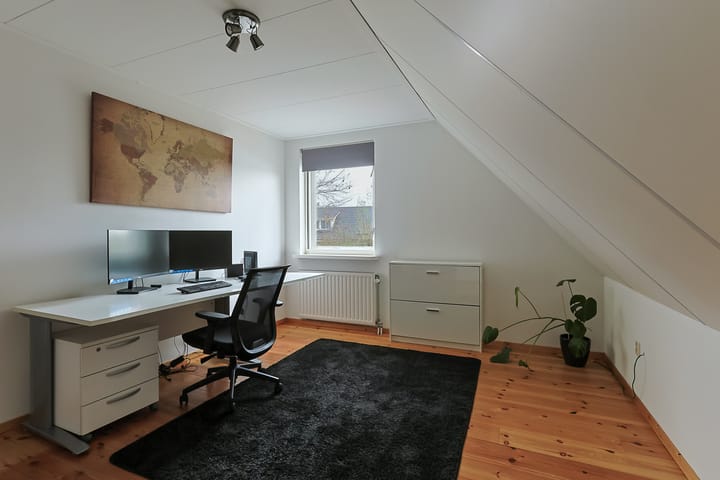 Photo 41 of Hollandsekade 1