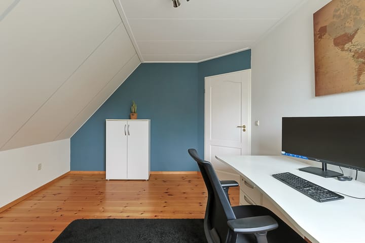 Photo 43 of Hollandsekade 1