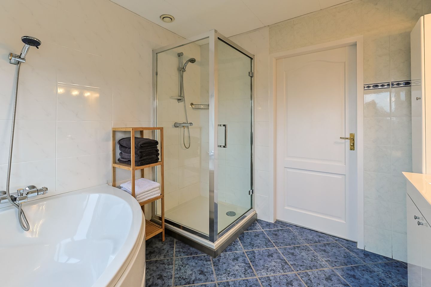 Photo 44 of Hollandsekade 1