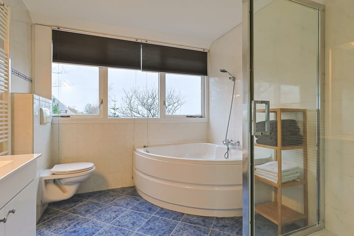 Photo 45 of Hollandsekade 1