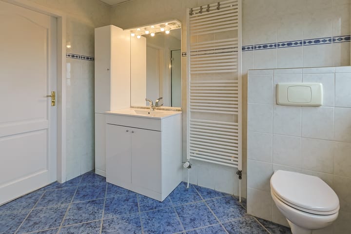 Photo 46 of Hollandsekade 1