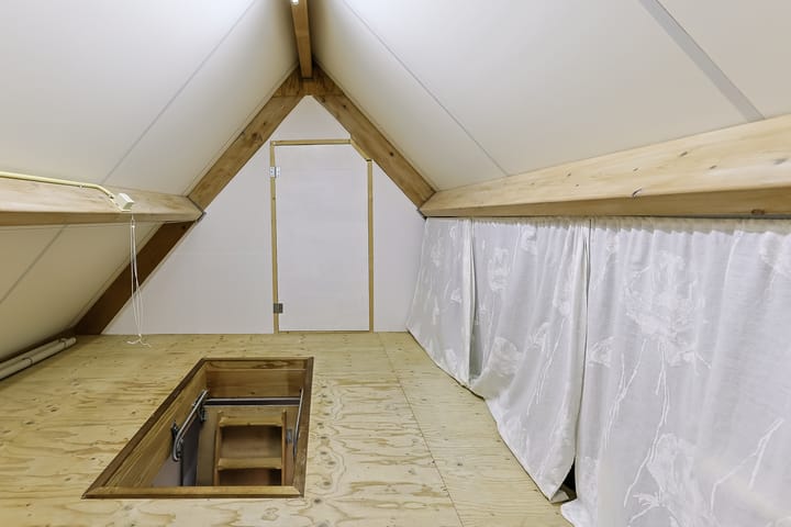 Photo 47 of Hollandsekade 1