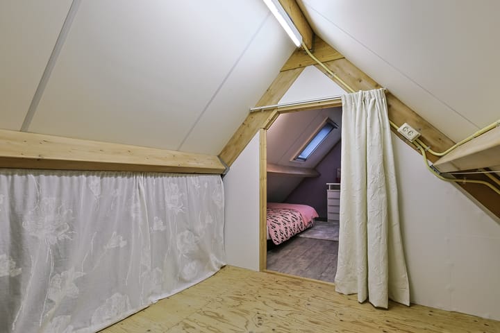 Photo 48 of Hollandsekade 1