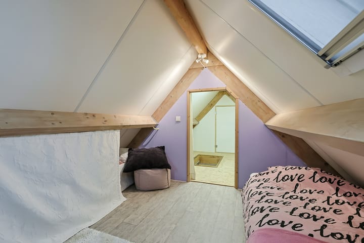 Photo 51 of Hollandsekade 1