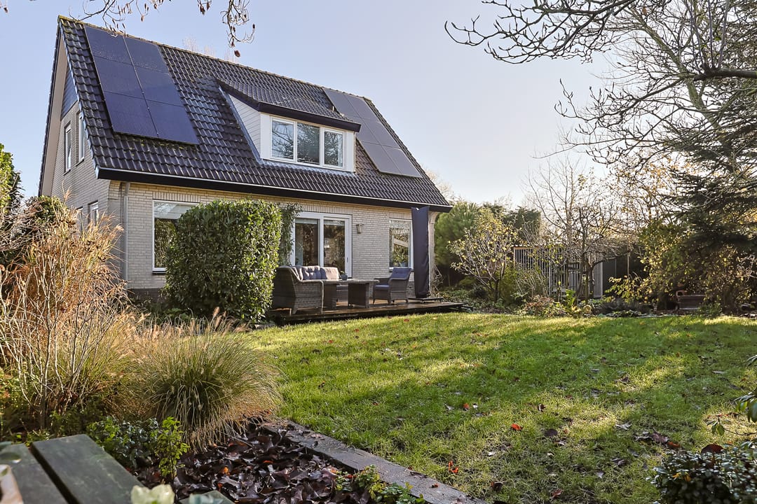 Photo 52 of Hollandsekade 1