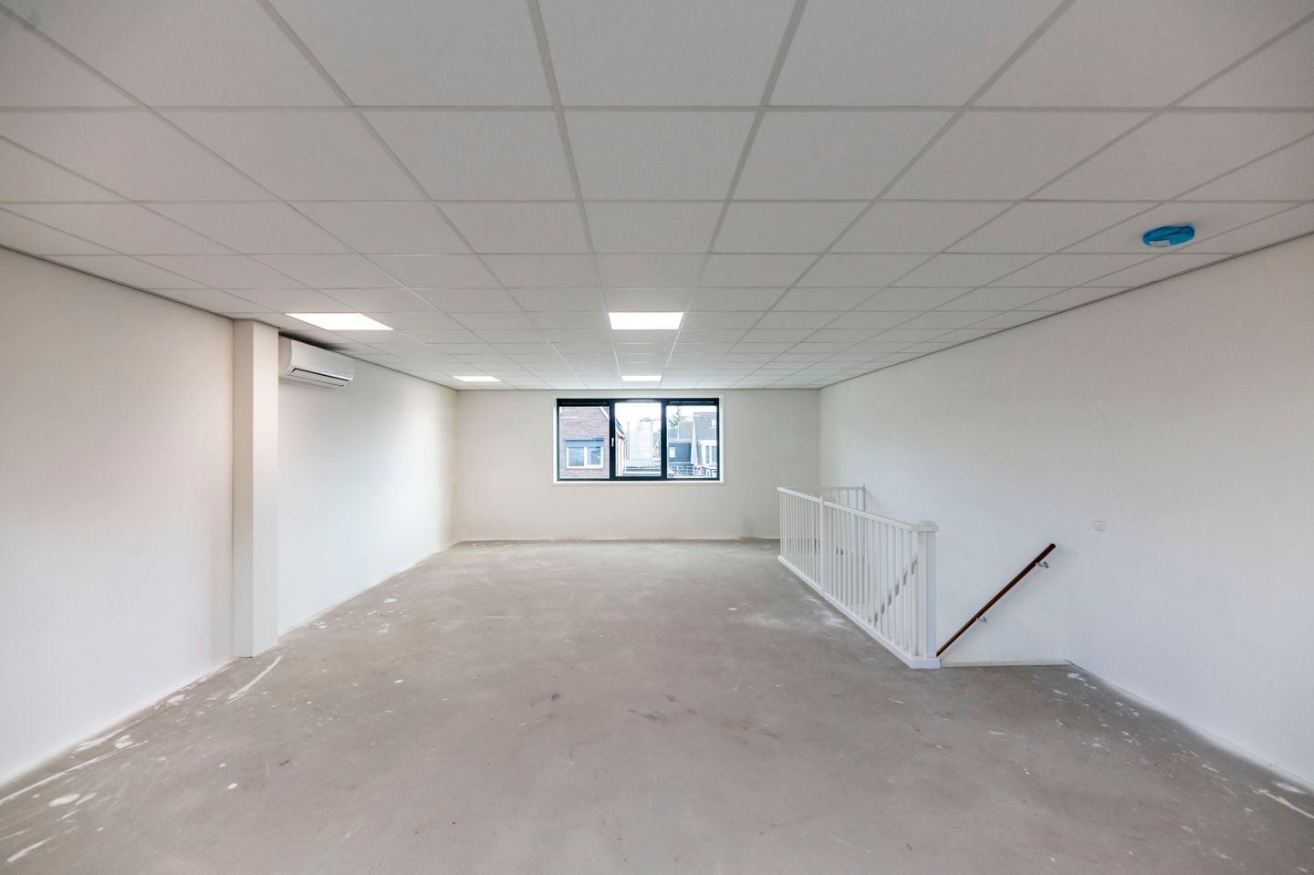 View photo 3 of Vlietskade 9024