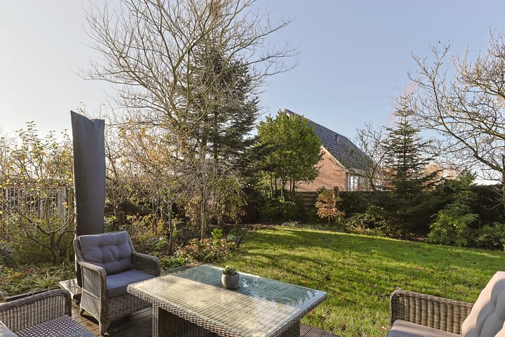 Photo 56 of Hollandsekade 1