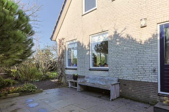 Photo 59 of Hollandsekade 1